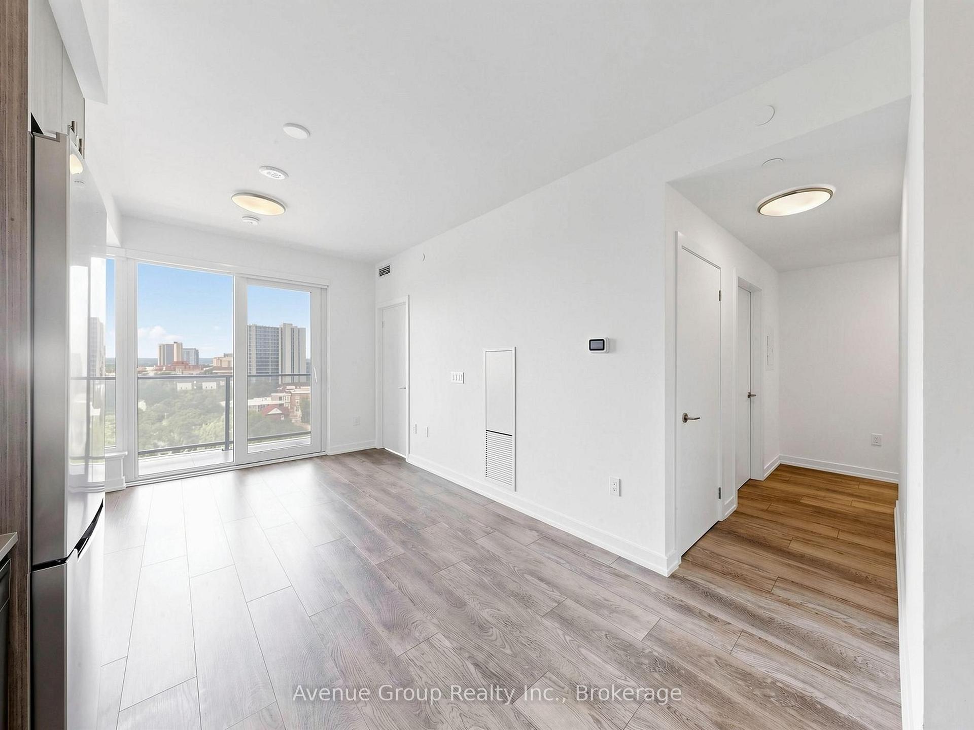 Photo 13 of Unit 1210, 15 Wellington Street S, Kitchener, Cherry Hill — HOMEH
