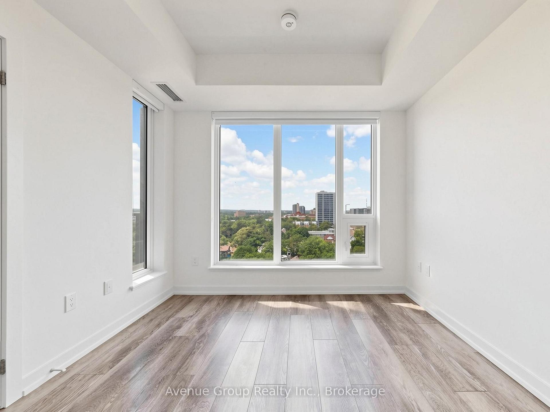 Photo 16 of Unit 1210, 15 Wellington Street S, Kitchener, Cherry Hill — HOMEH
