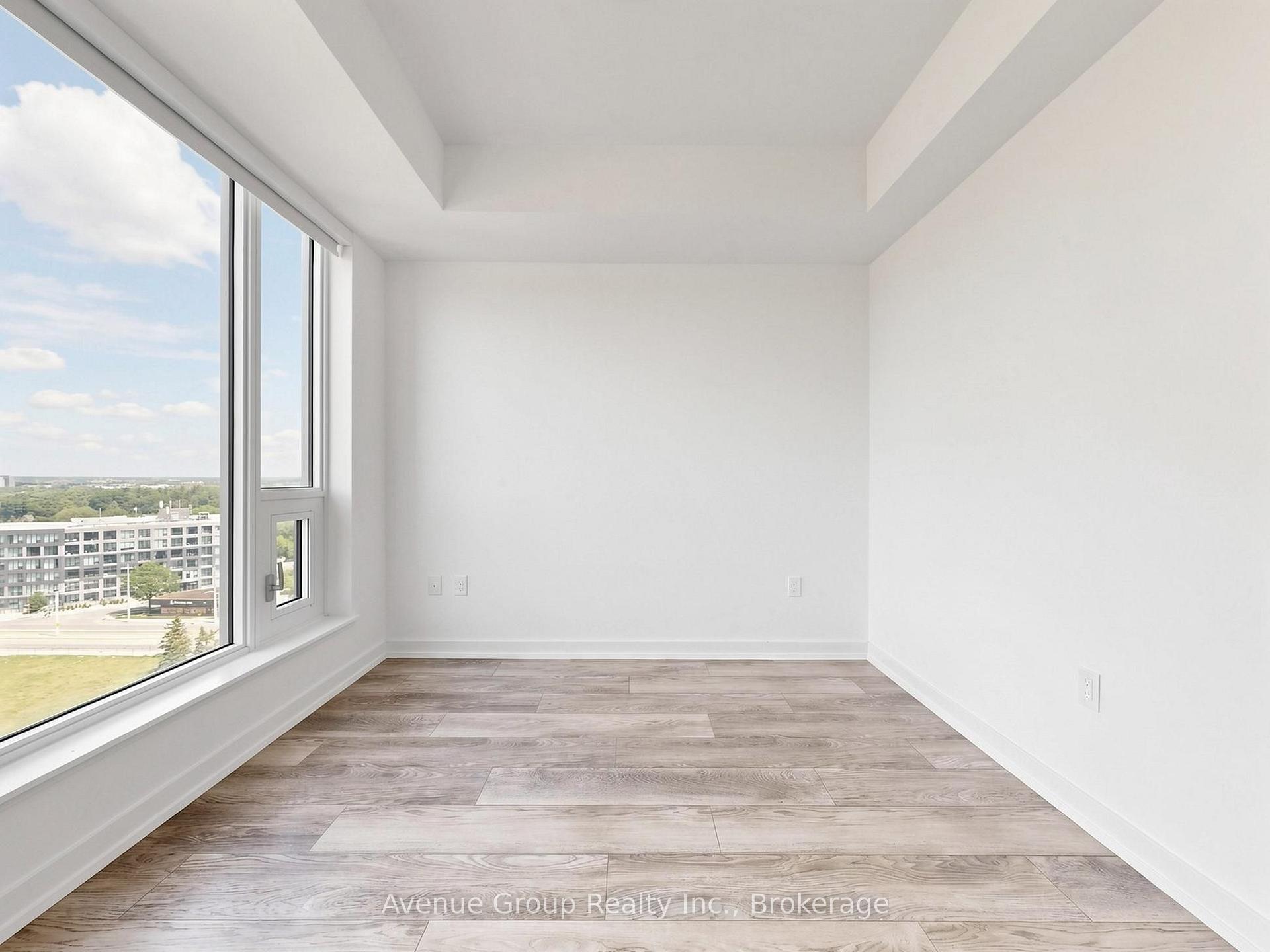 Photo 18 of Unit 1210, 15 Wellington Street S, Kitchener, Cherry Hill — HOMEH
