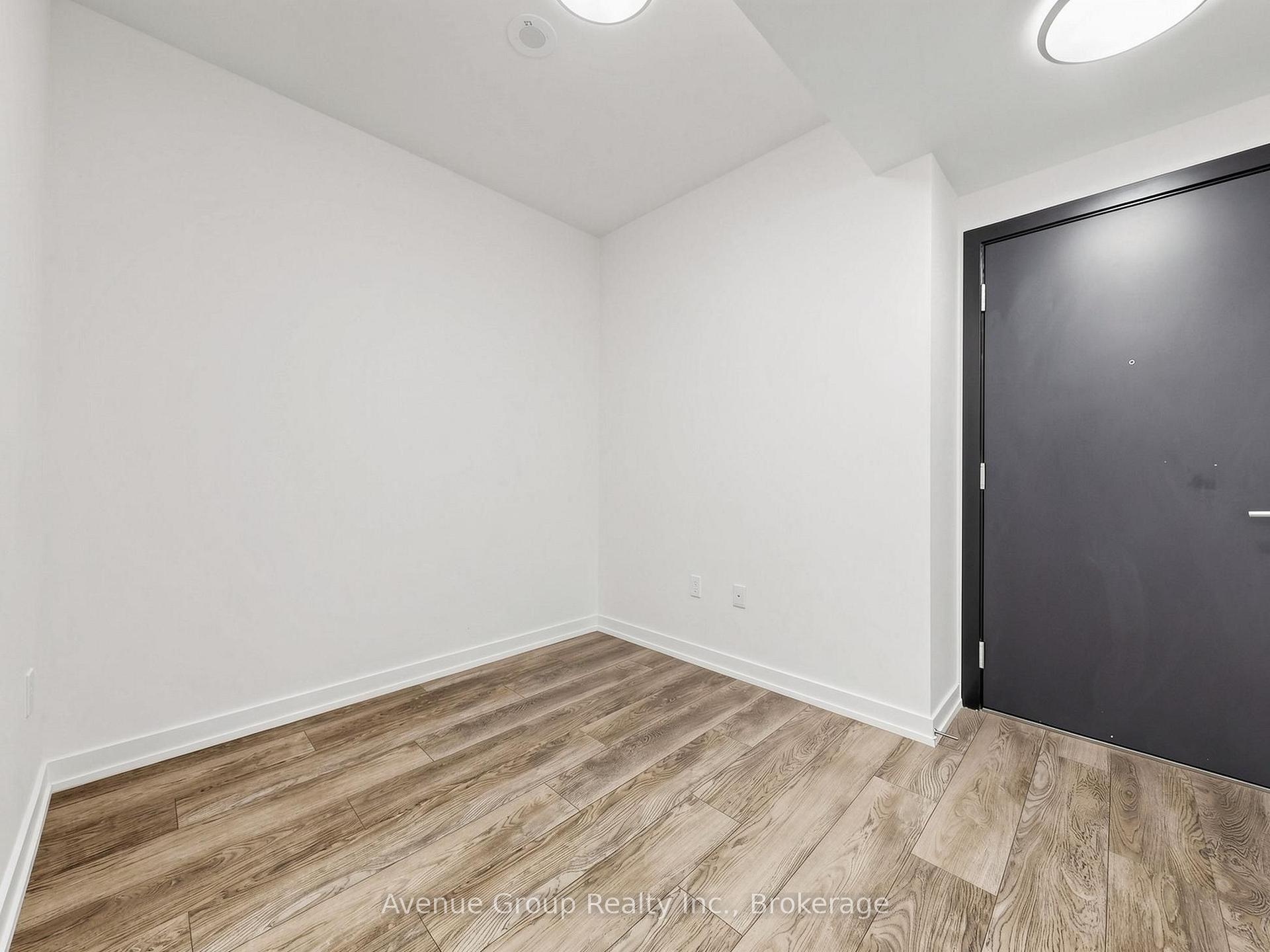 Photo 23 of Unit 1210, 15 Wellington Street S, Kitchener, Cherry Hill — HOMEH