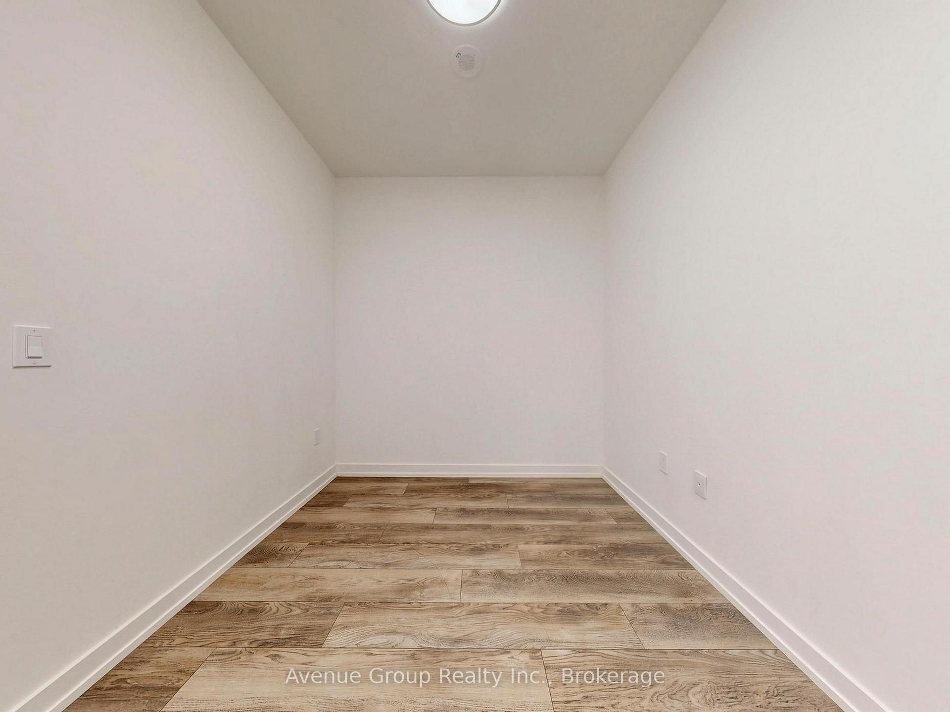 Photo 20 of Unit 1210, 15 Wellington Street S, Kitchener, Cherry Hill — HOMEH