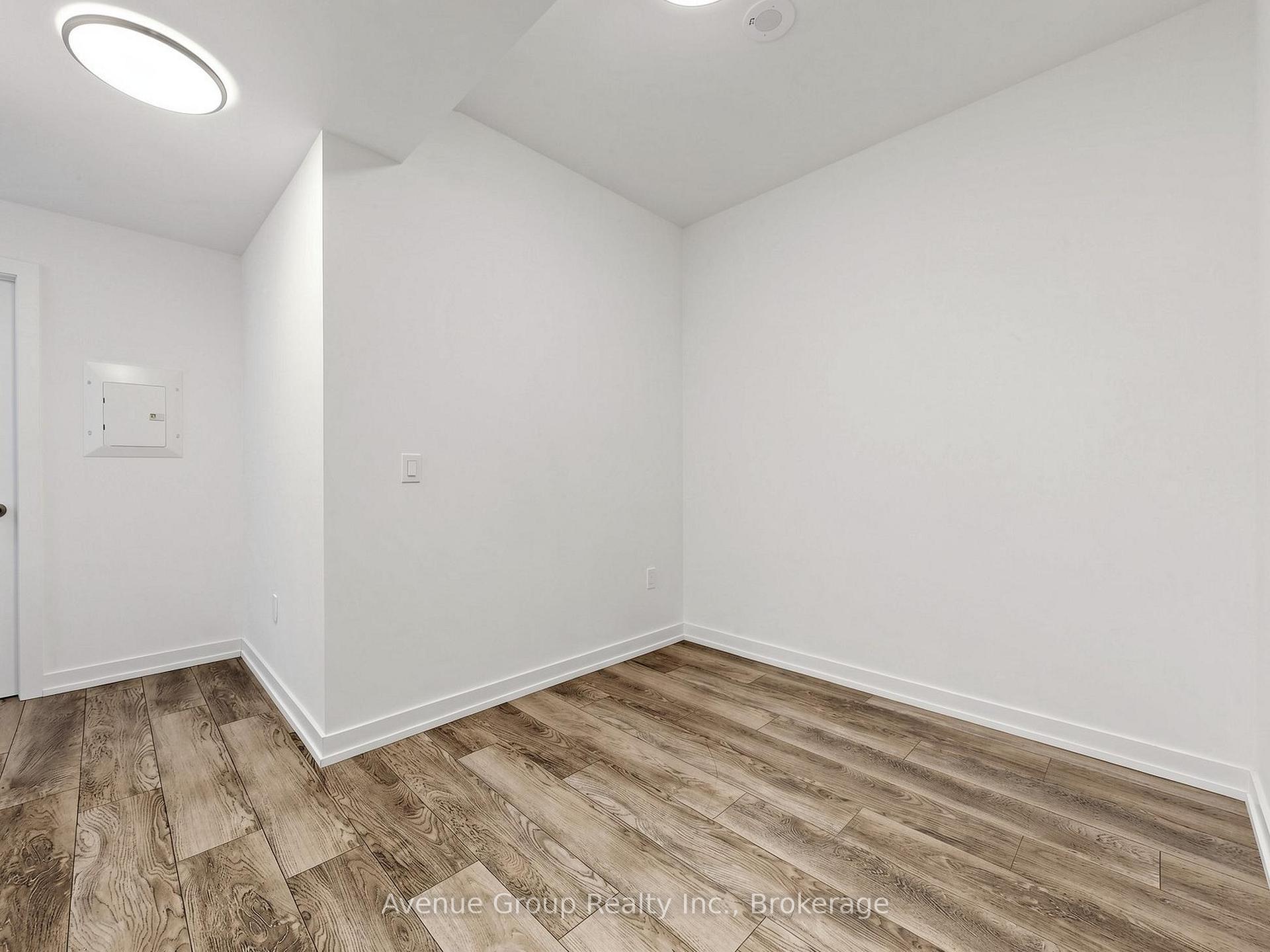 Photo 21 of Unit 1210, 15 Wellington Street S, Kitchener, Cherry Hill — HOMEH
