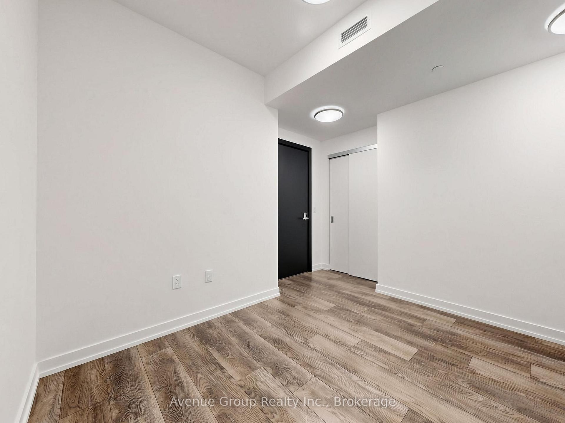Photo 22 of Unit 1210, 15 Wellington Street S, Kitchener, Cherry Hill — HOMEH
