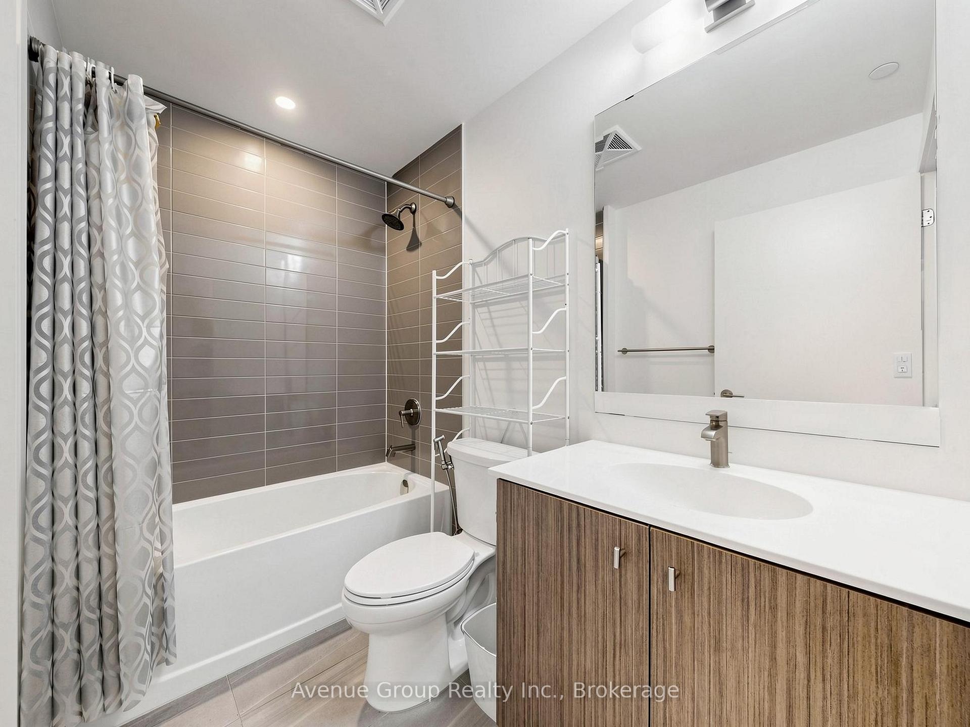 Photo 24 of Unit 1210, 15 Wellington Street S, Kitchener, Cherry Hill — HOMEH