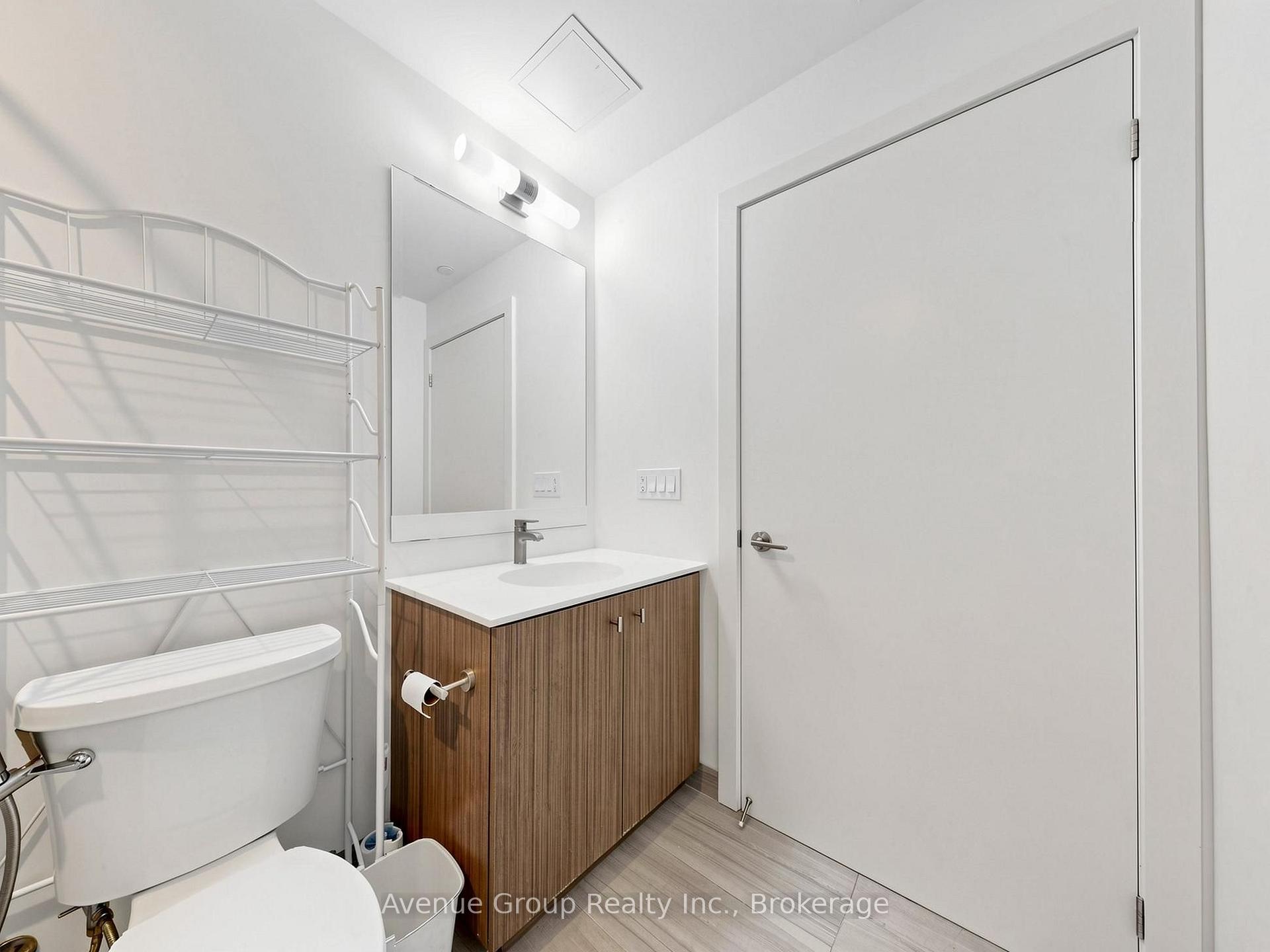 Photo 25 of Unit 1210, 15 Wellington Street S, Kitchener, Cherry Hill — HOMEH
