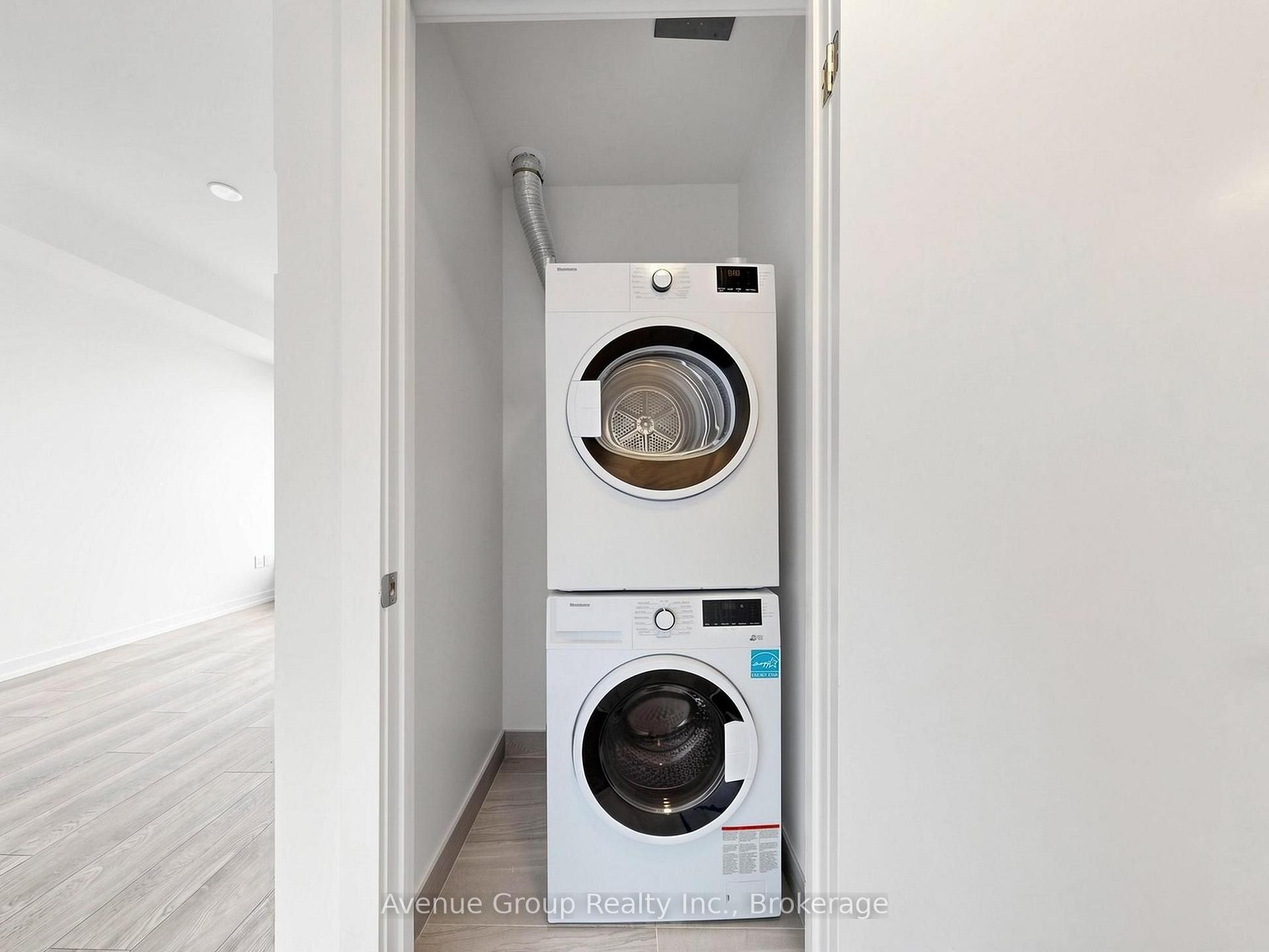 Photo 26 of Unit 1210, 15 Wellington Street S, Kitchener, Cherry Hill — HOMEH