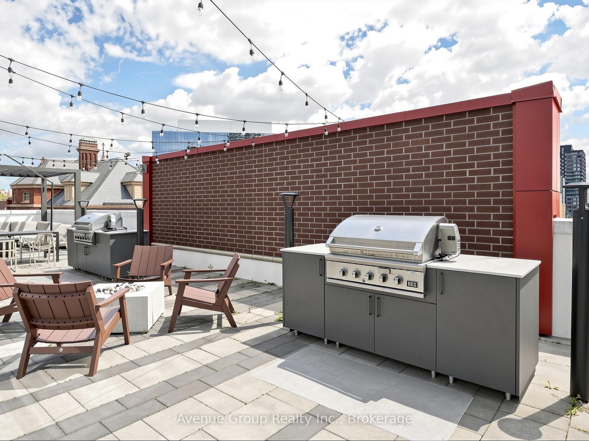 Photo 48 of Unit 1210, 15 Wellington Street S, Kitchener, Cherry Hill — HOMEH