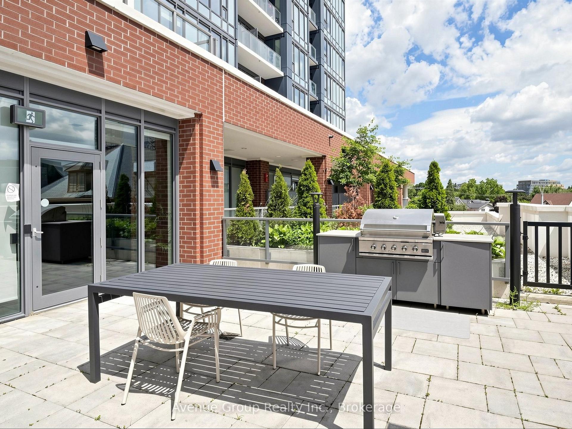 Photo 49 of Unit 1210, 15 Wellington Street S, Kitchener, Cherry Hill — HOMEH