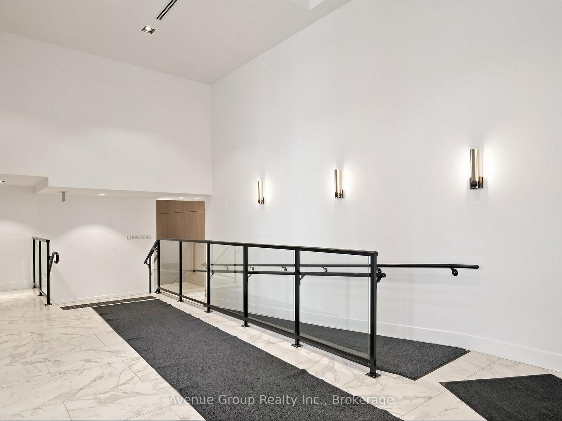 Photo 50 of Unit 1210, 15 Wellington Street S, Kitchener, Cherry Hill — HOMEH