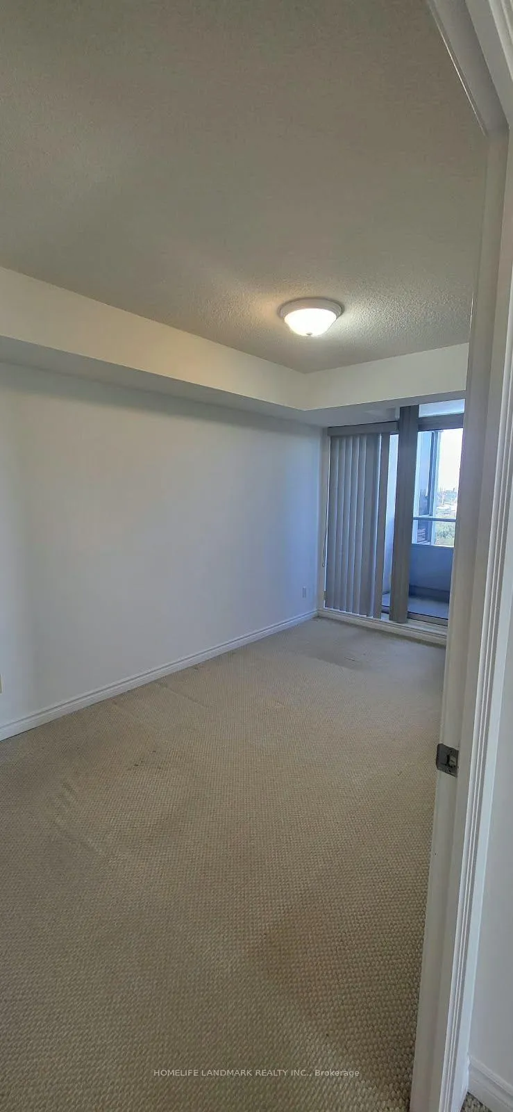 Photo 7 of Unit 908, 3 Rean Drive, North York, Bayview Village — HOMEH