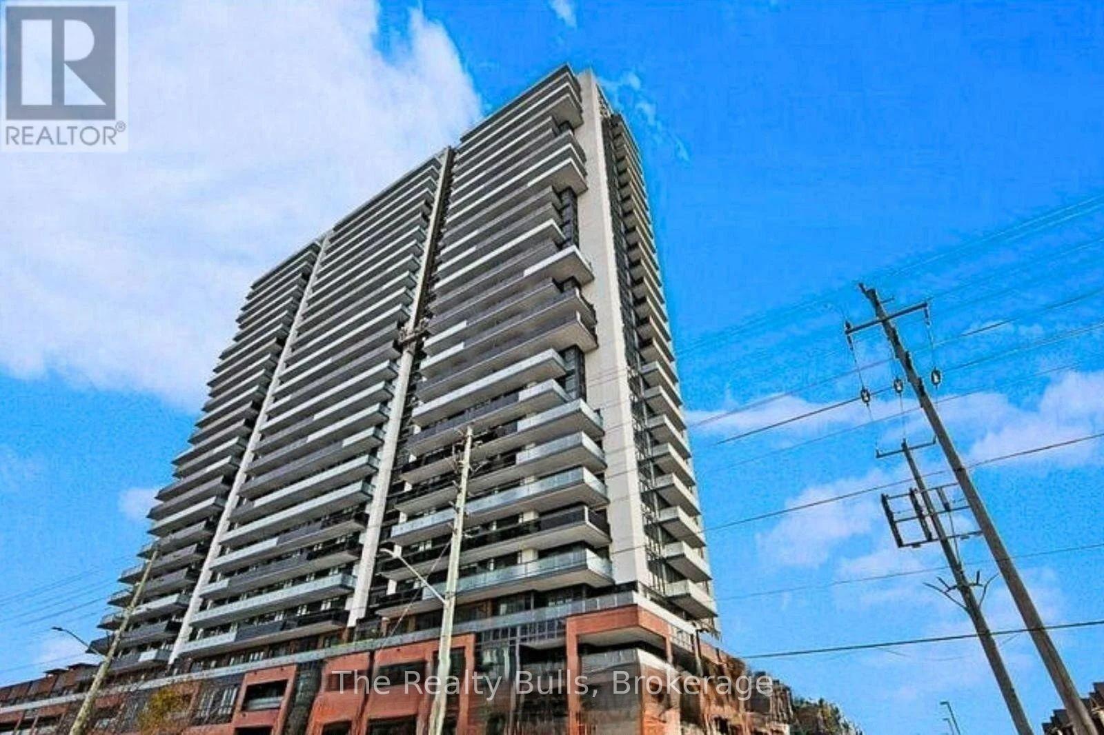 Photo 1 of Unit 2009, 2545 Simcoe Street, Oshawa, Windfields — HOMEH