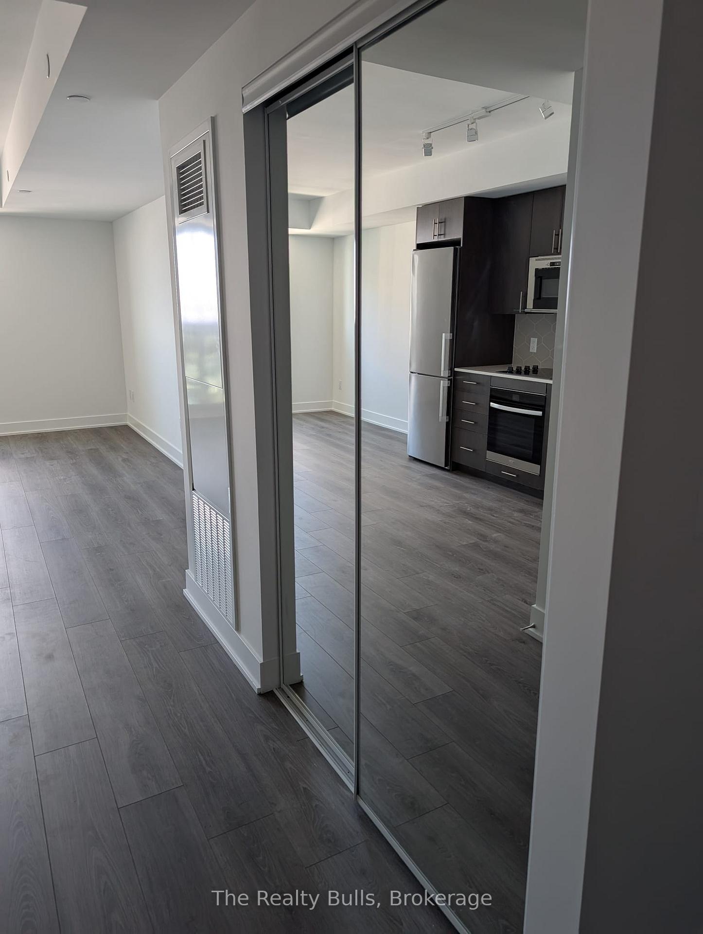 Photo 3 of Unit 2009, 2545 Simcoe Street, Oshawa, Windfields — HOMEH