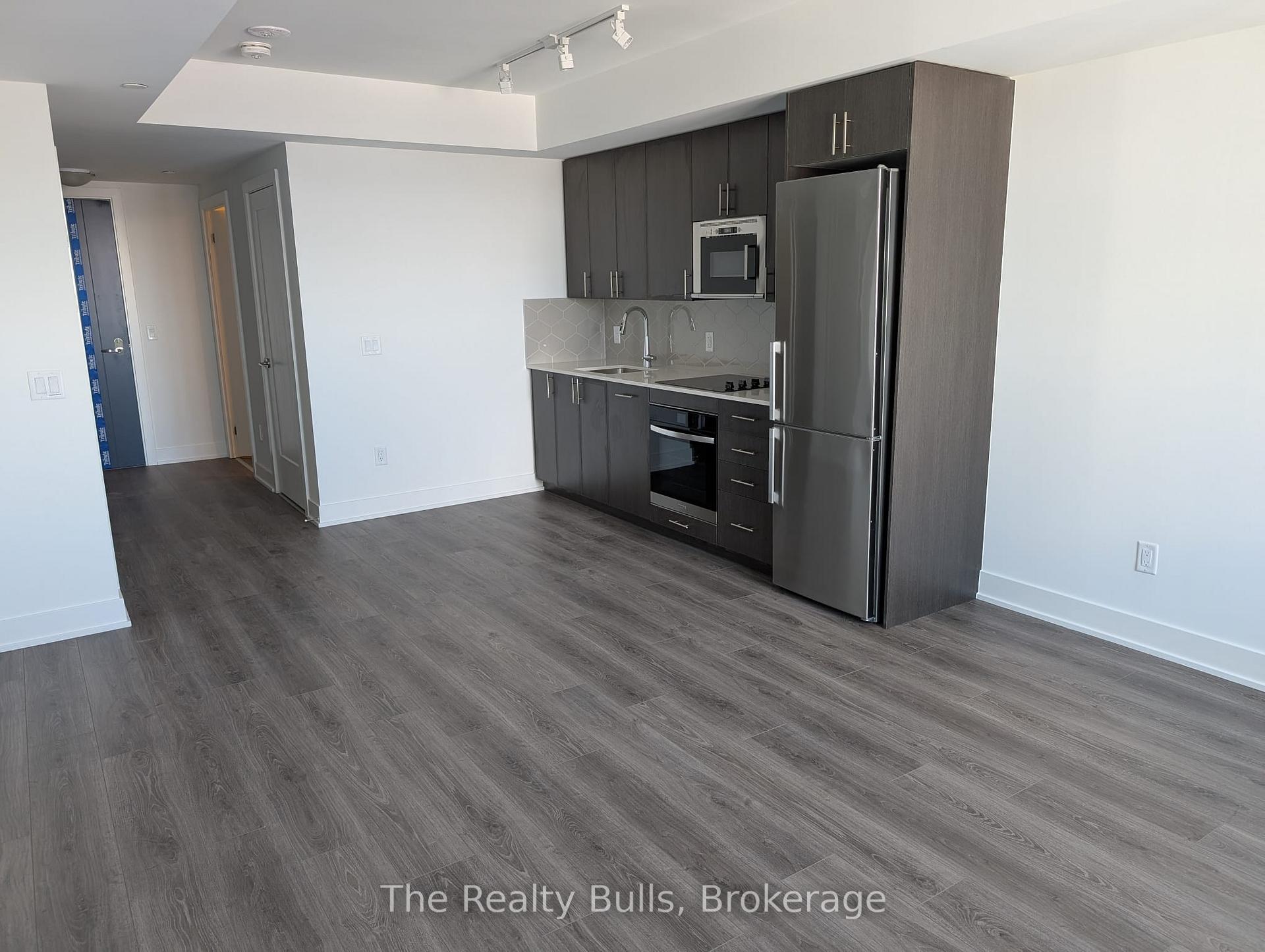 Photo 5 of Unit 2009, 2545 Simcoe Street, Oshawa, Windfields — HOMEH