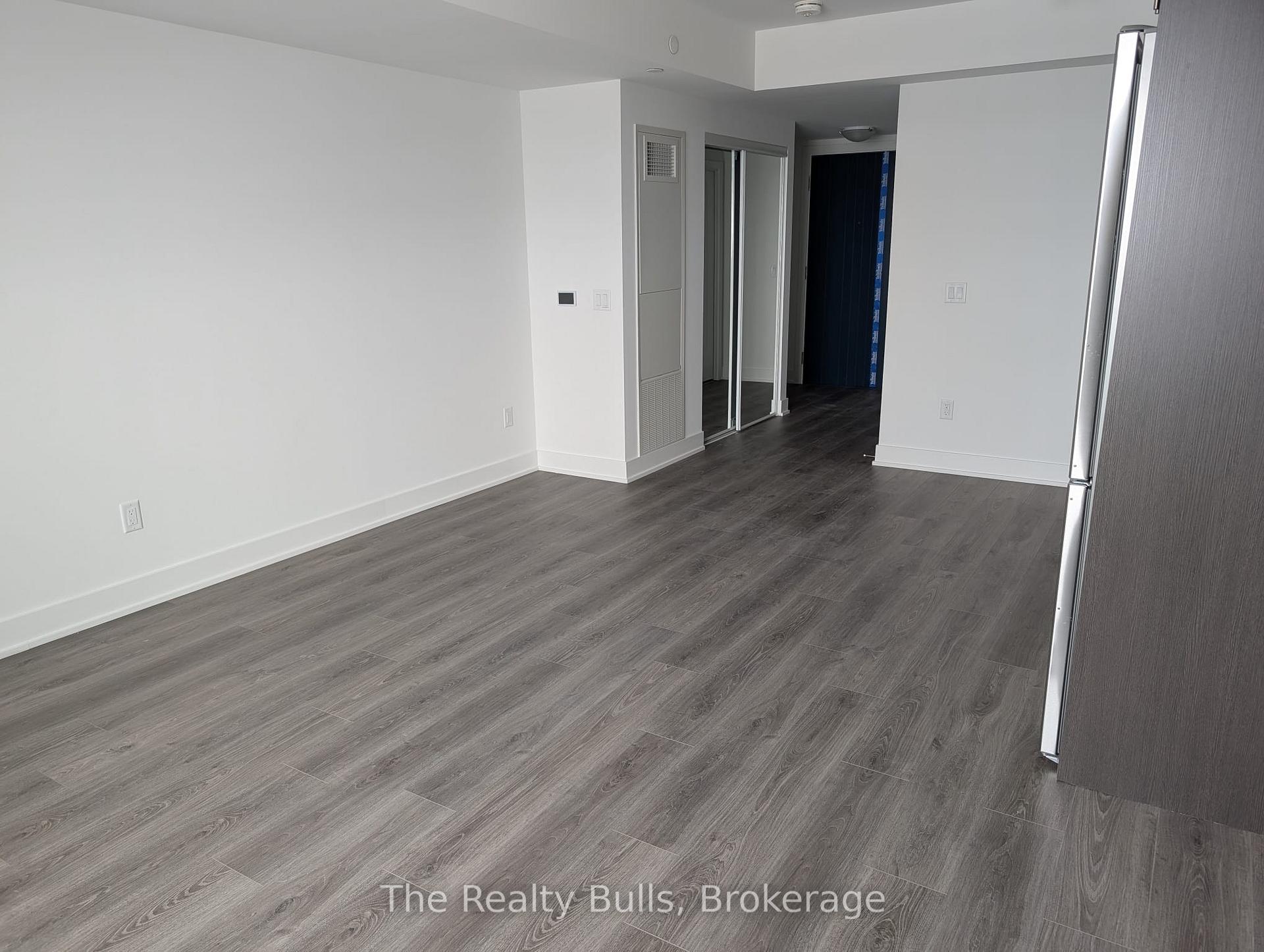 Photo 6 of Unit 2009, 2545 Simcoe Street, Oshawa, Windfields — HOMEH