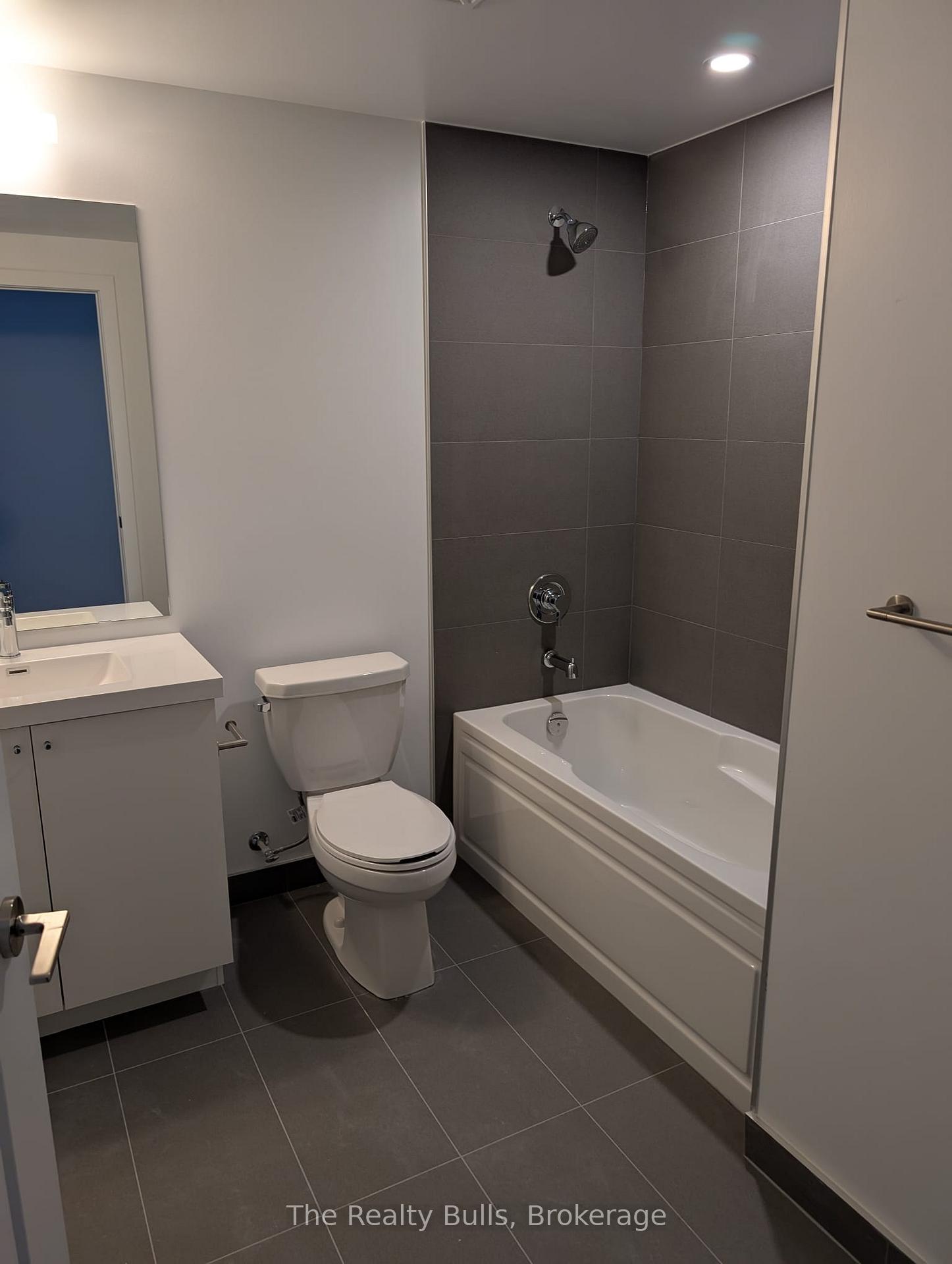 Photo 7 of Unit 2009, 2545 Simcoe Street, Oshawa, Windfields — HOMEH
