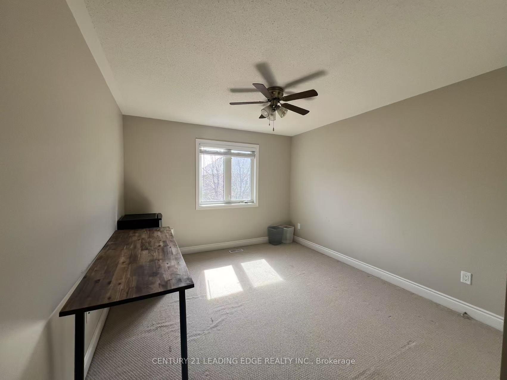 Photo 10 of 491 Summeridge Drive, Vaughan, Patterson — HOMEH