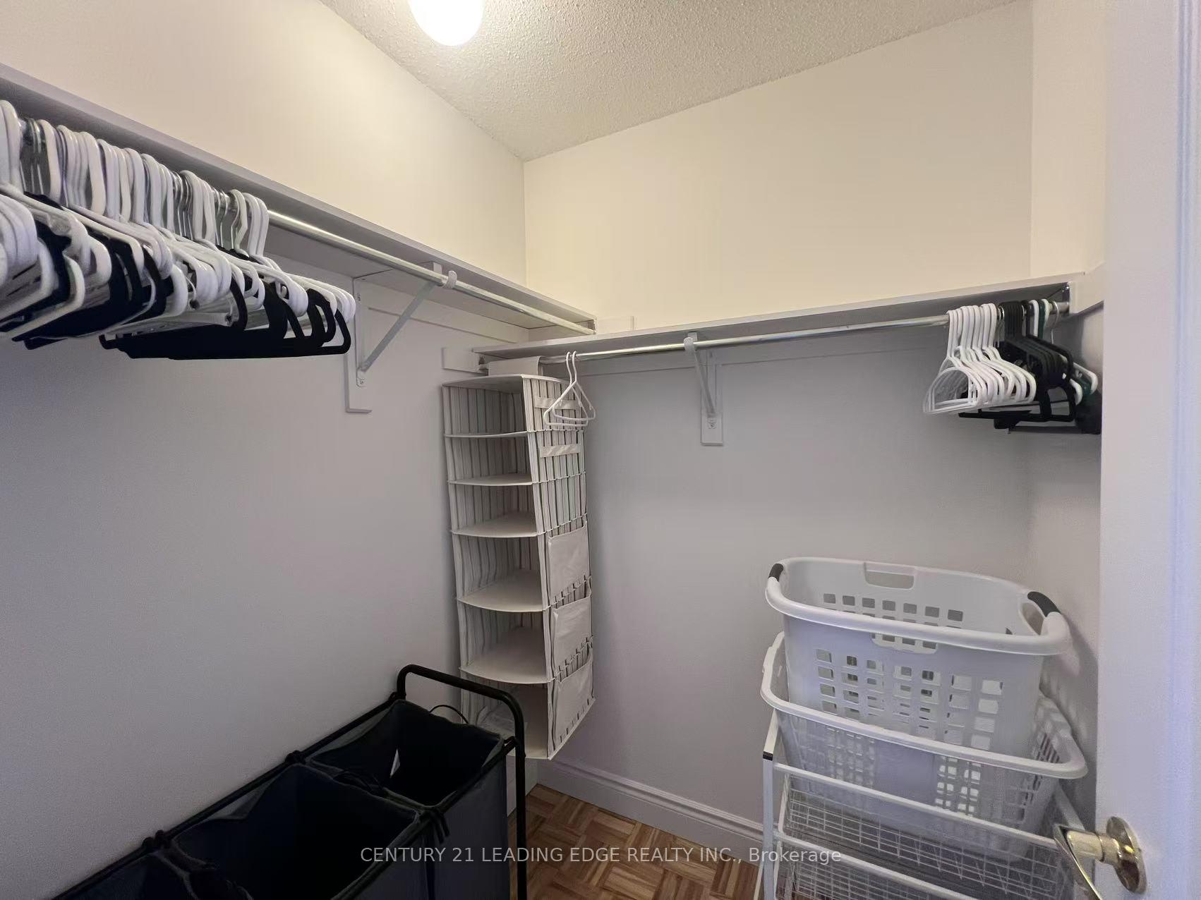 Photo 14 of 491 Summeridge Drive, Vaughan, Patterson — HOMEH