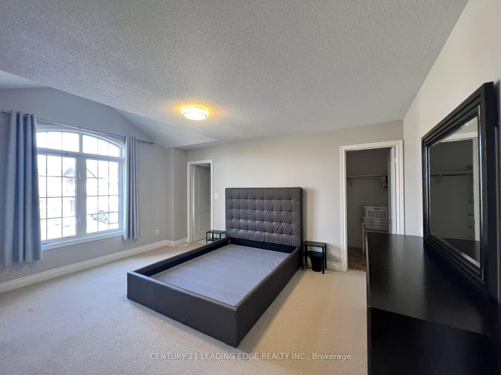 Photo 18 of 491 Summeridge Drive, Vaughan, Patterson — HOMEH