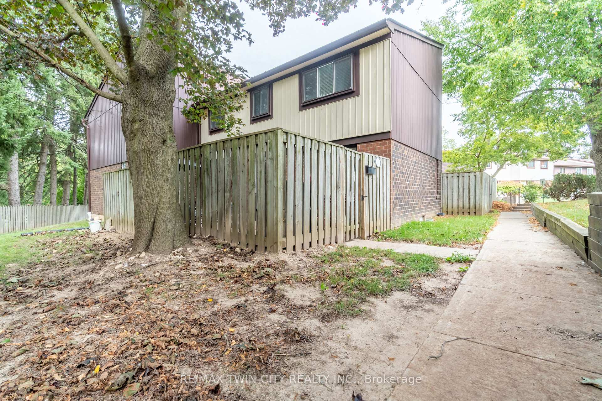Photo of Unit 121, 45 Marksam Road