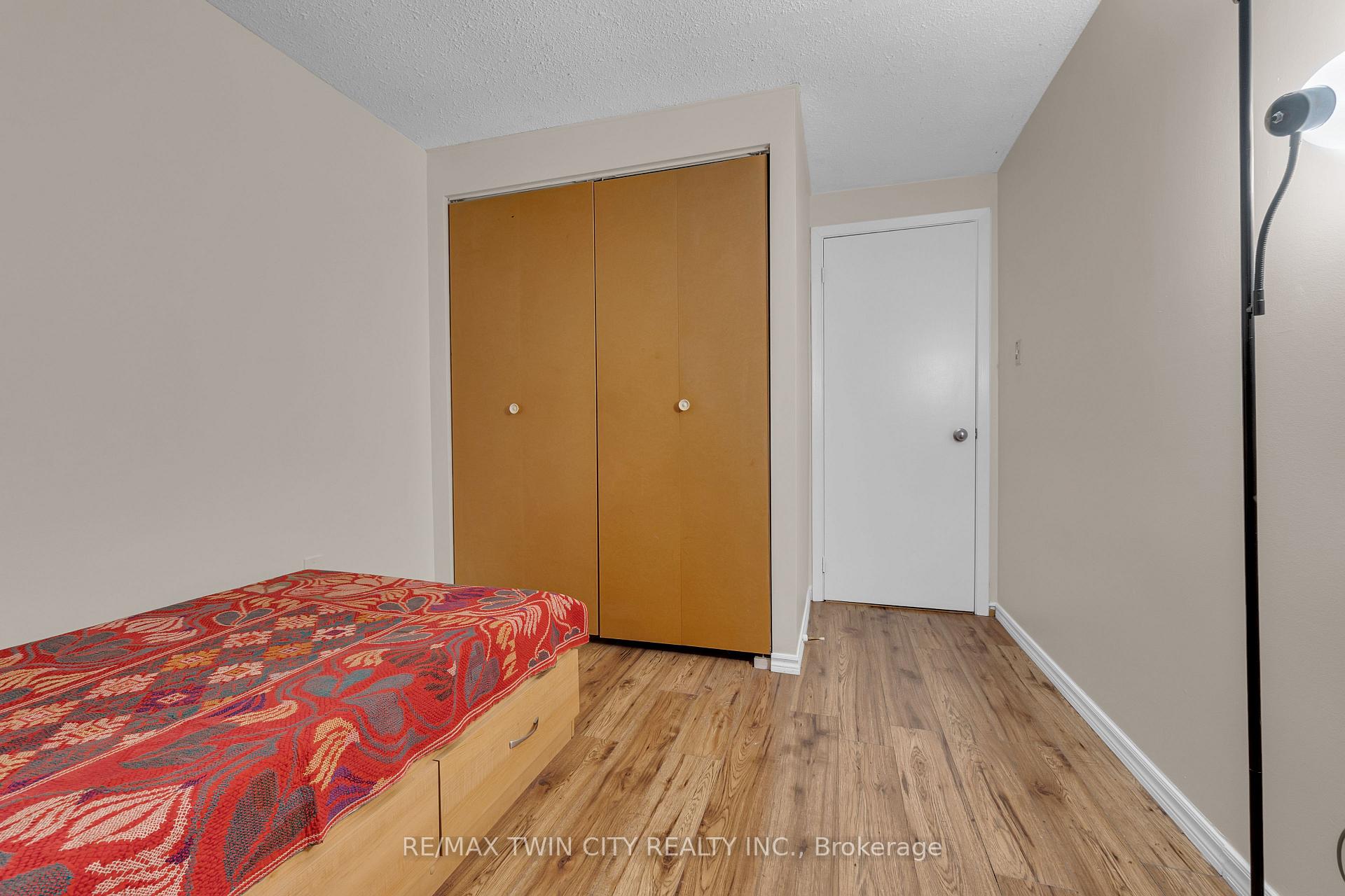 Photo 18 of Unit 121, 45 Marksam Road, Guelph, Willow West/Sugarbush/West Acres — HOMEH