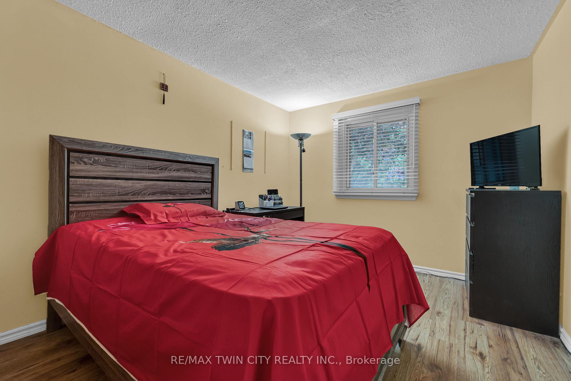 Photo 22 of Unit 121, 45 Marksam Road, Guelph, Willow West/Sugarbush/West Acres — HOMEH