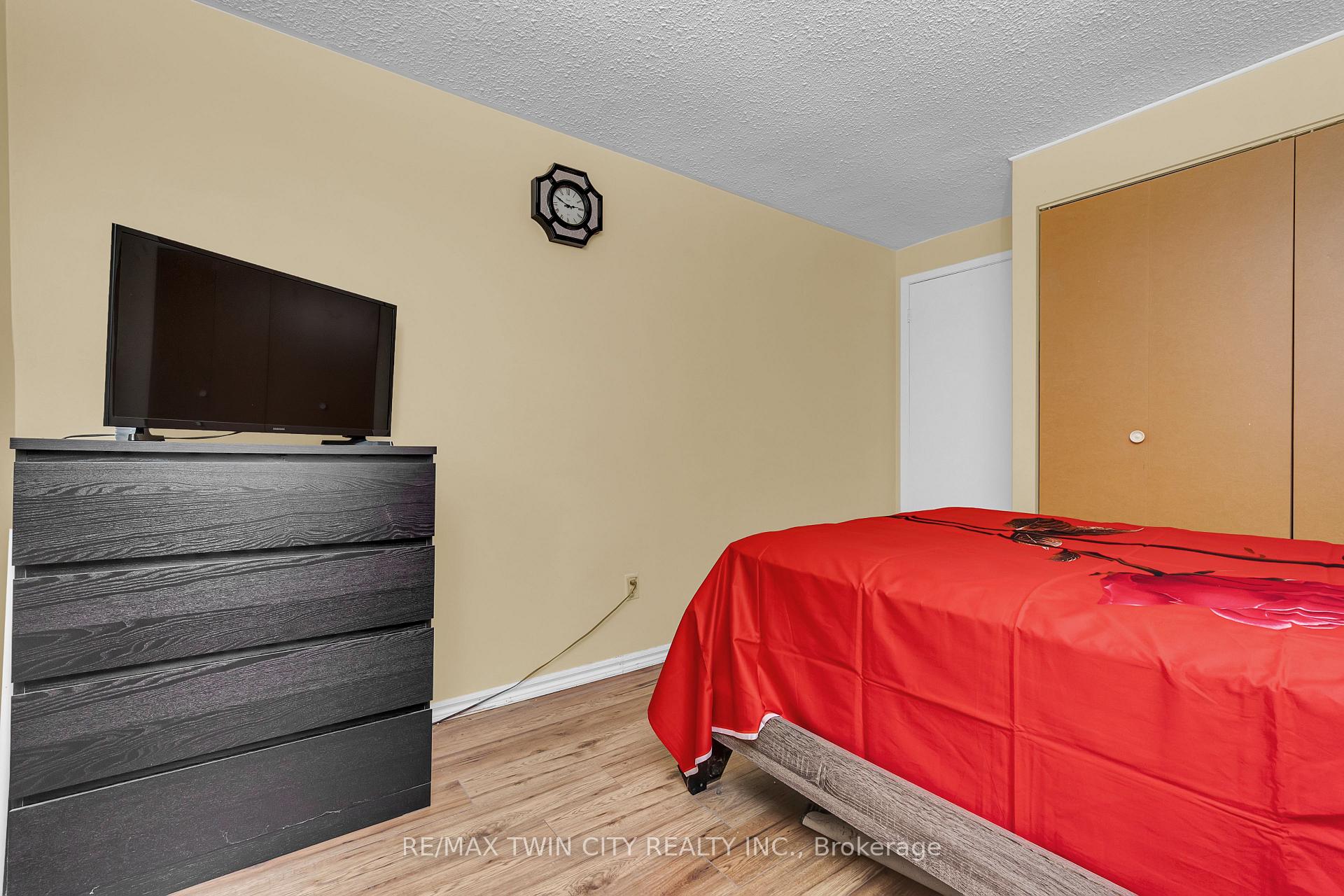 Photo 23 of Unit 121, 45 Marksam Road, Guelph, Willow West/Sugarbush/West Acres — HOMEH