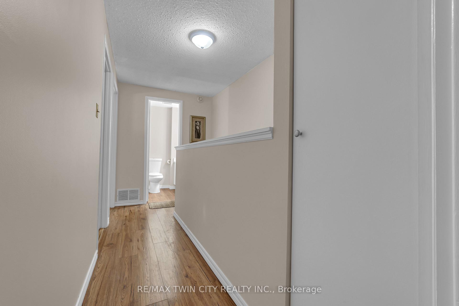 Photo 24 of Unit 121, 45 Marksam Road, Guelph, Willow West/Sugarbush/West Acres — HOMEH