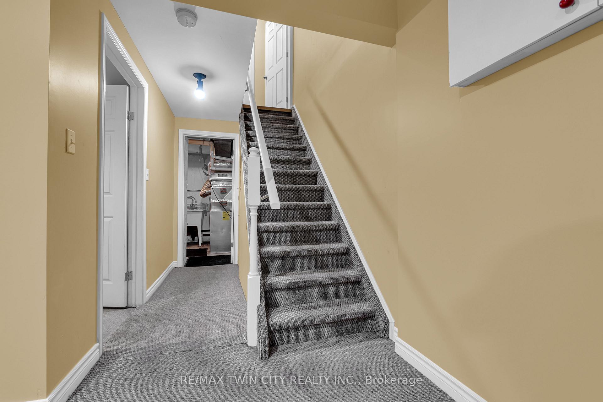 Photo 28 of Unit 121, 45 Marksam Road, Guelph, Willow West/Sugarbush/West Acres — HOMEH