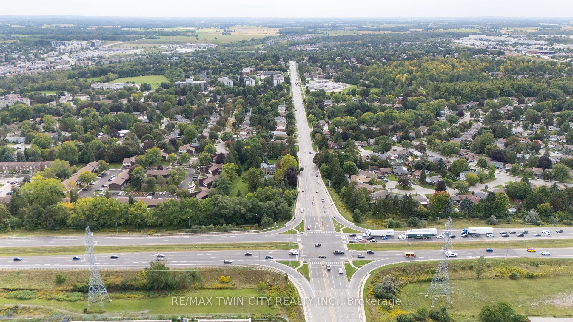 Photo 36 of Unit 121, 45 Marksam Road, Guelph, Willow West/Sugarbush/West Acres — HOMEH