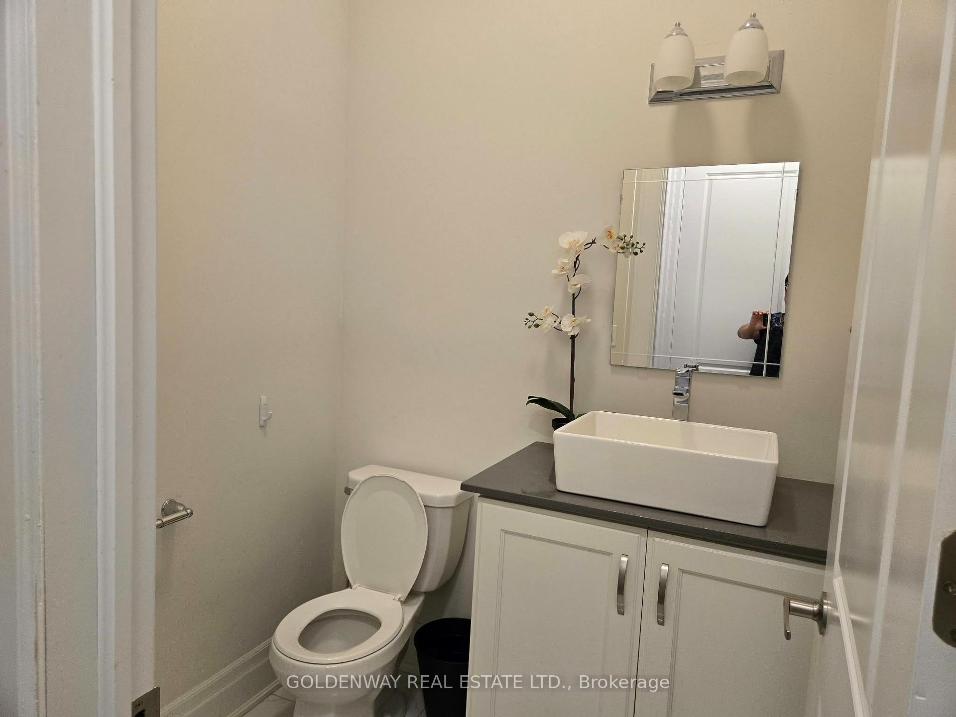 Photo 14 of 188 Paradelle Drive, Richmond Hill, Oak Ridges Lake Wilcox — HOMEH