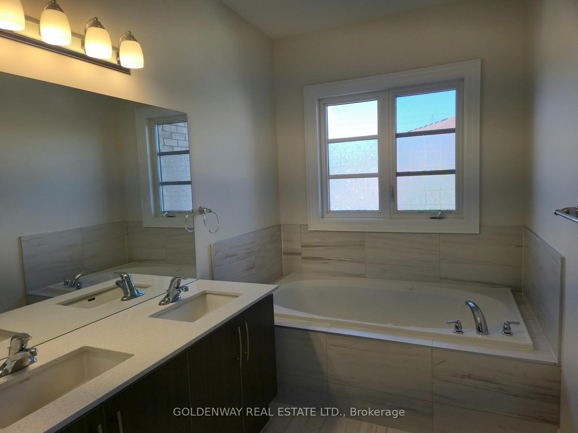 Photo 16 of 188 Paradelle Drive, Richmond Hill, Oak Ridges Lake Wilcox — HOMEH