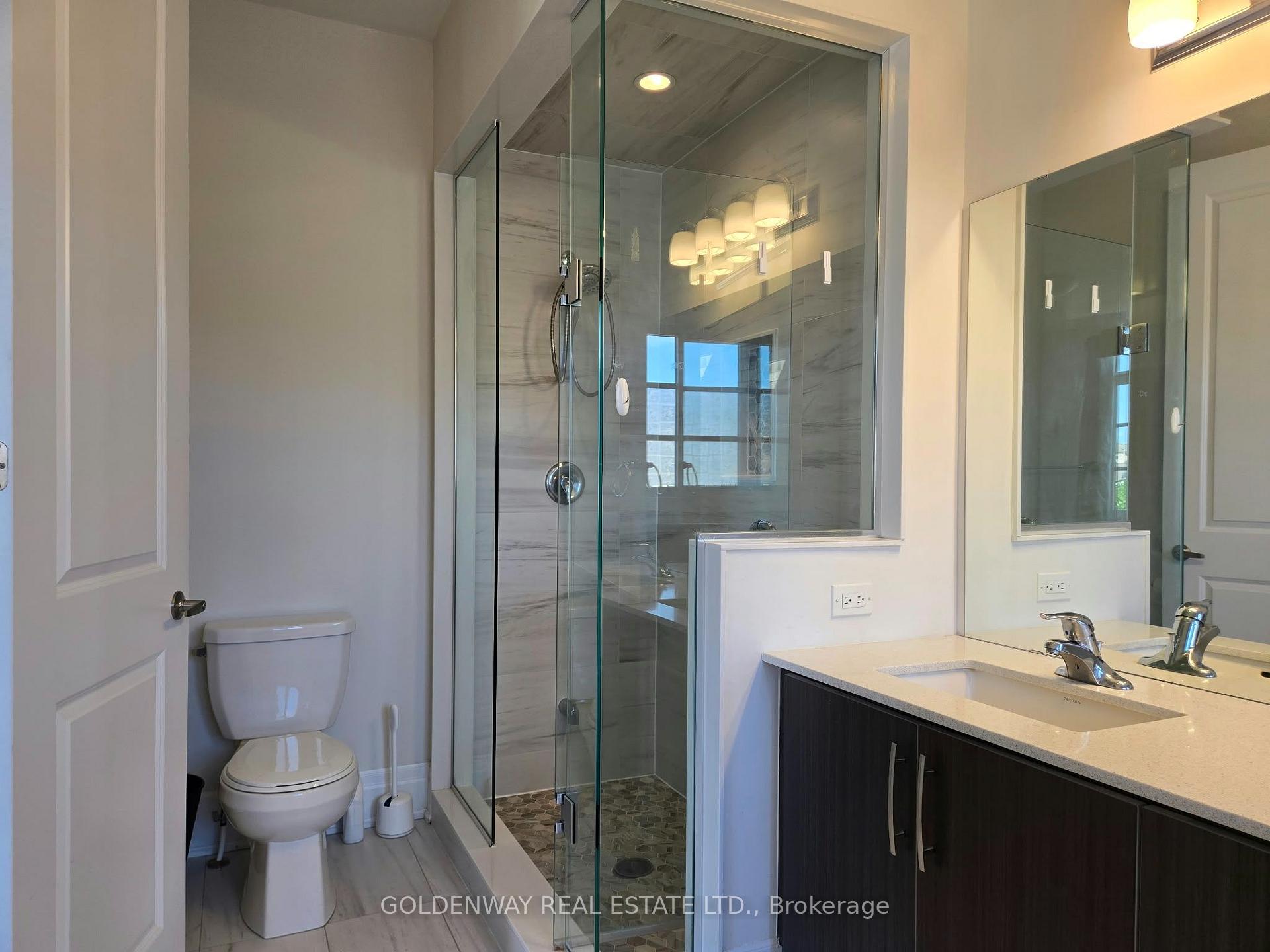 Photo 17 of 188 Paradelle Drive, Richmond Hill, Oak Ridges Lake Wilcox — HOMEH