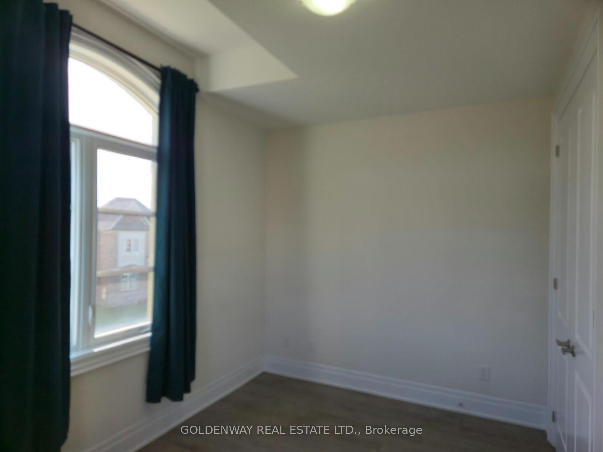 Photo 18 of 188 Paradelle Drive, Richmond Hill, Oak Ridges Lake Wilcox — HOMEH