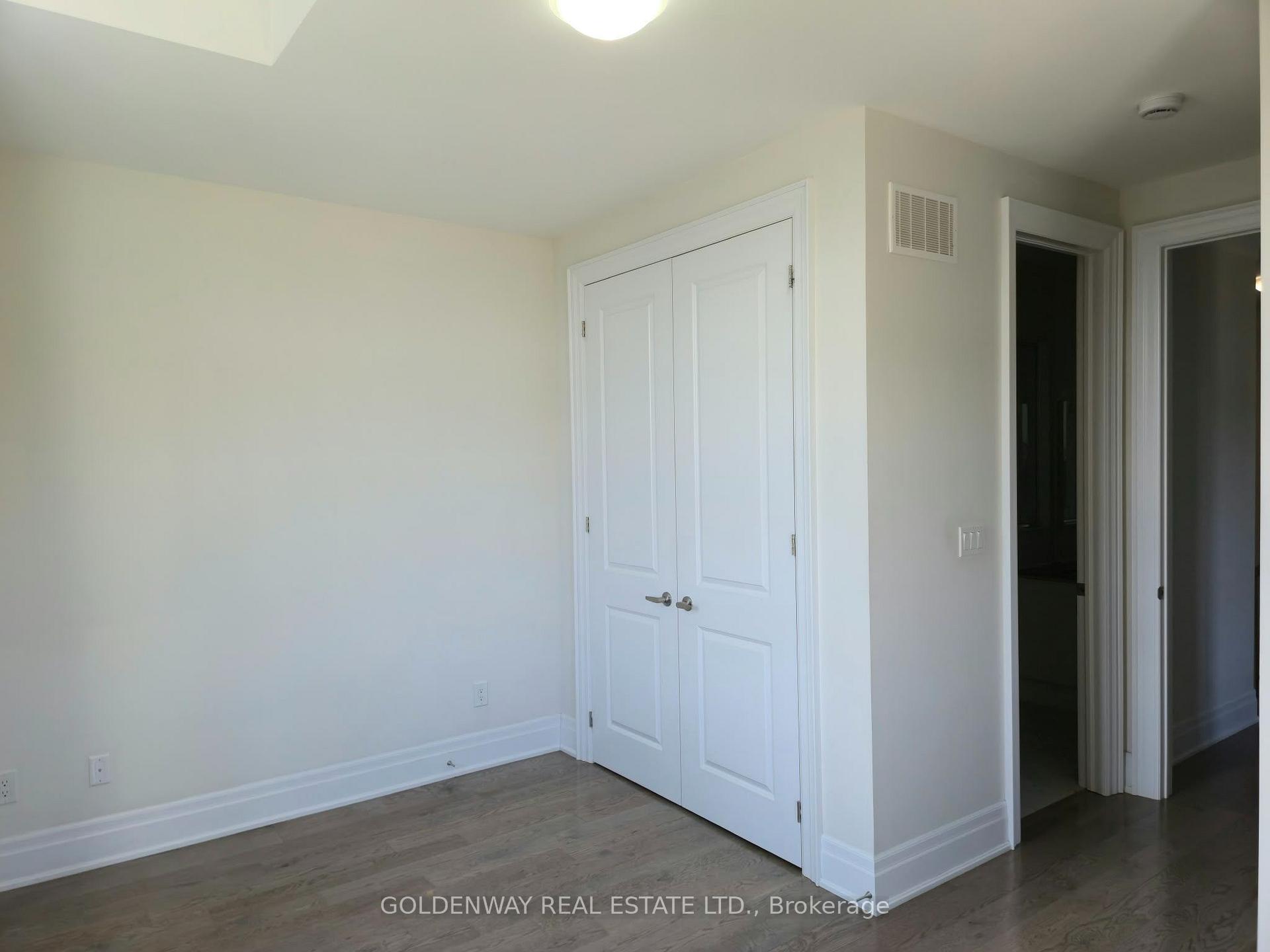 Photo 19 of 188 Paradelle Drive, Richmond Hill, Oak Ridges Lake Wilcox — HOMEH