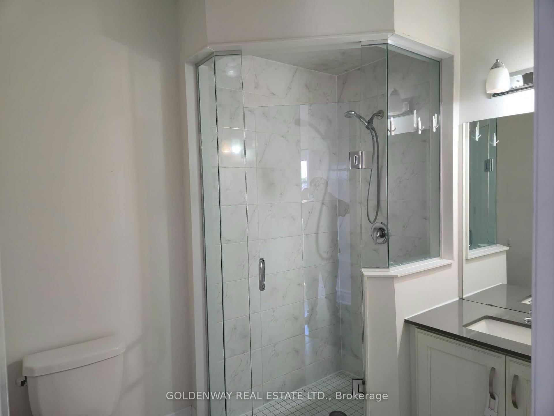 Photo 20 of 188 Paradelle Drive, Richmond Hill, Oak Ridges Lake Wilcox — HOMEH