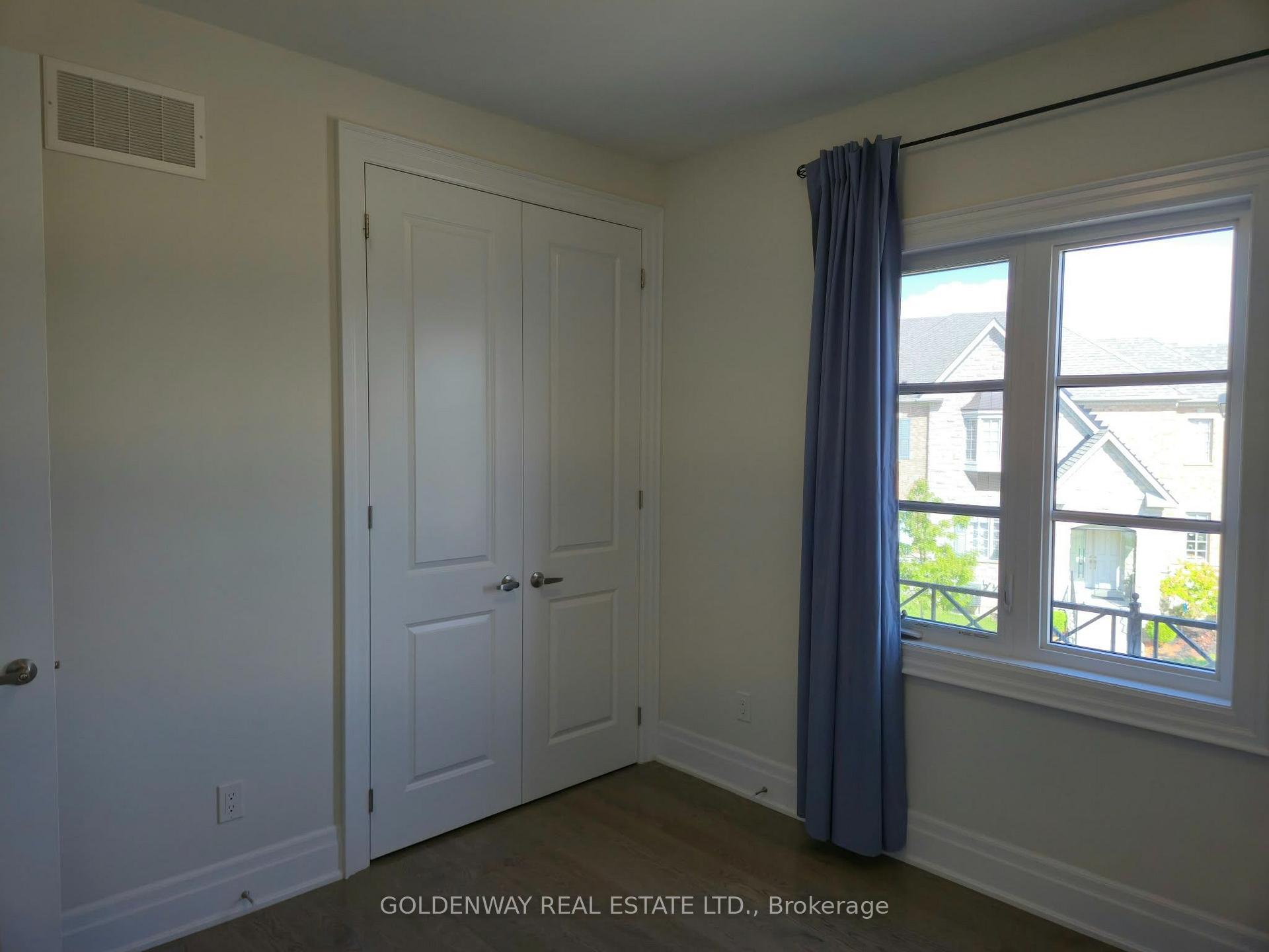 Photo 21 of 188 Paradelle Drive, Richmond Hill, Oak Ridges Lake Wilcox — HOMEH