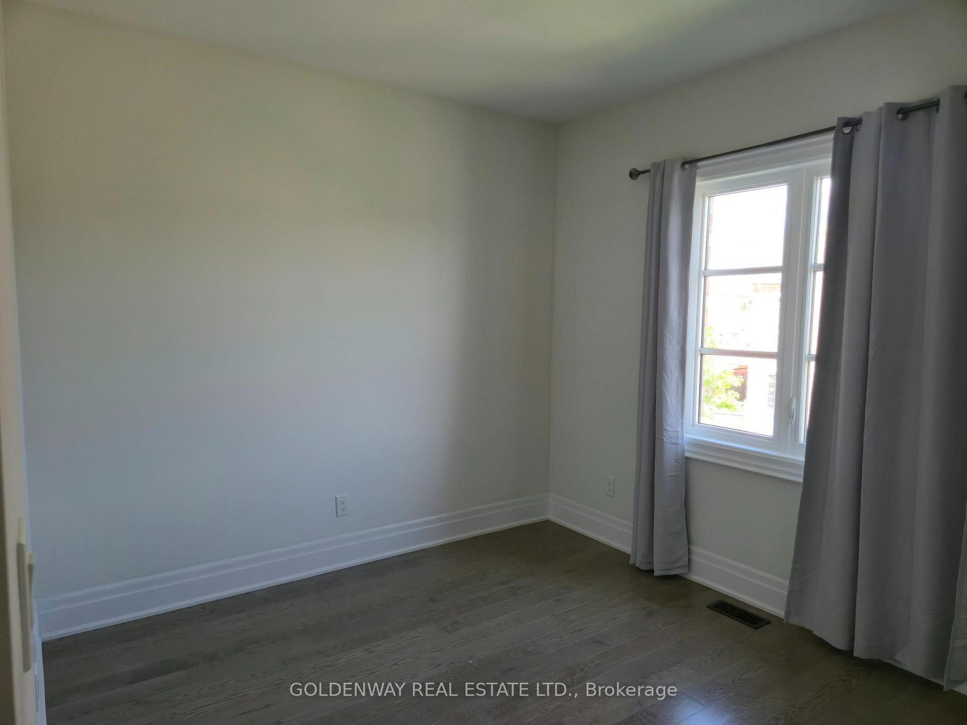 Photo 22 of 188 Paradelle Drive, Richmond Hill, Oak Ridges Lake Wilcox — HOMEH