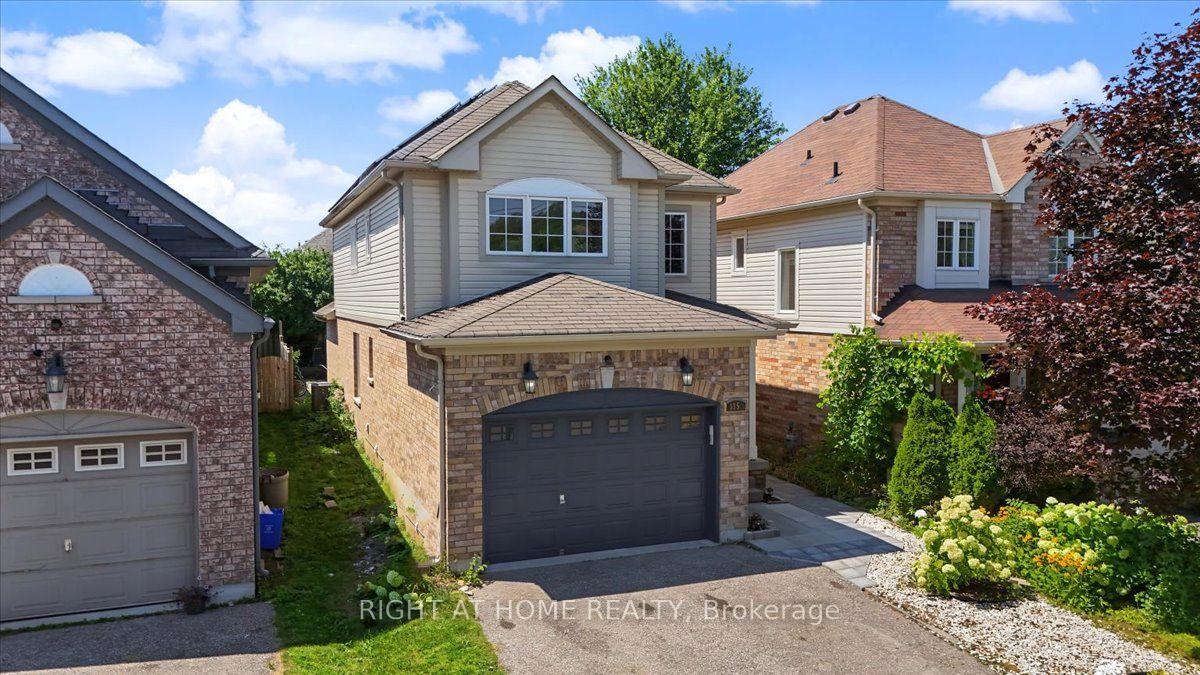 Photo of 1350 Wadebridge Crescent