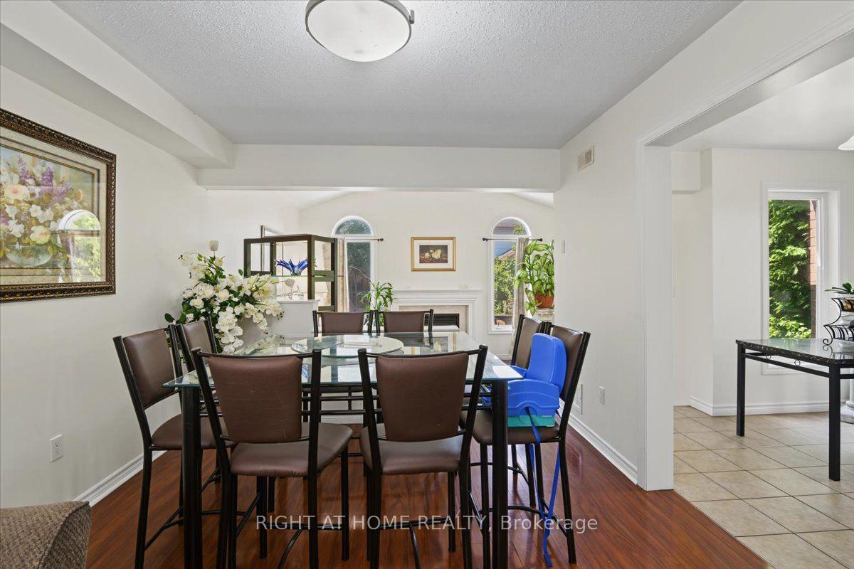 Photo 9 of 1350 Wadebridge Crescent, Oshawa, Eastdale — HOMEH