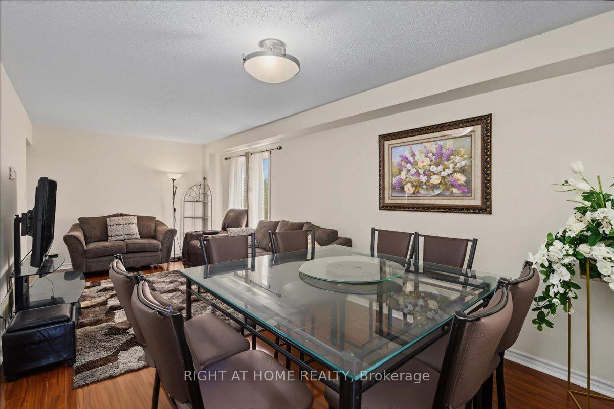 Photo 10 of 1350 Wadebridge Crescent, Oshawa, Eastdale — HOMEH