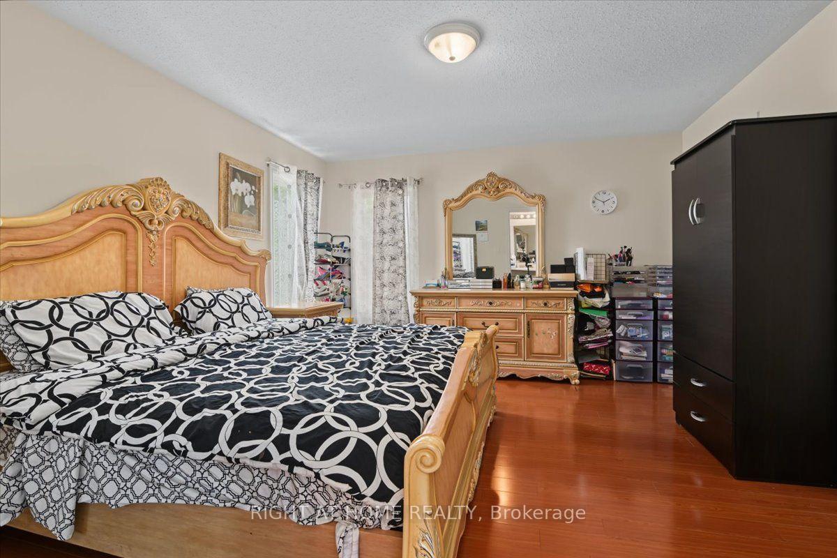Photo 25 of 1350 Wadebridge Crescent, Oshawa, Eastdale — HOMEH