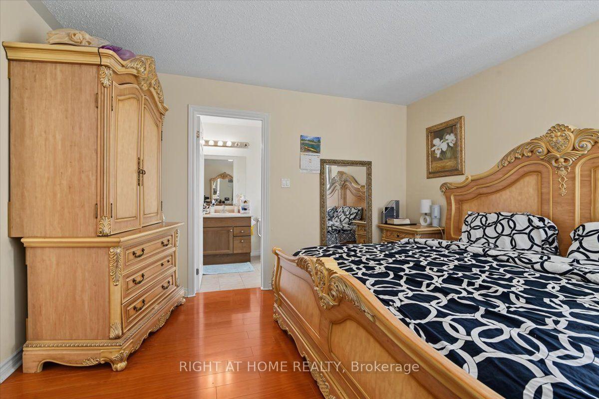 Photo 26 of 1350 Wadebridge Crescent, Oshawa, Eastdale — HOMEH