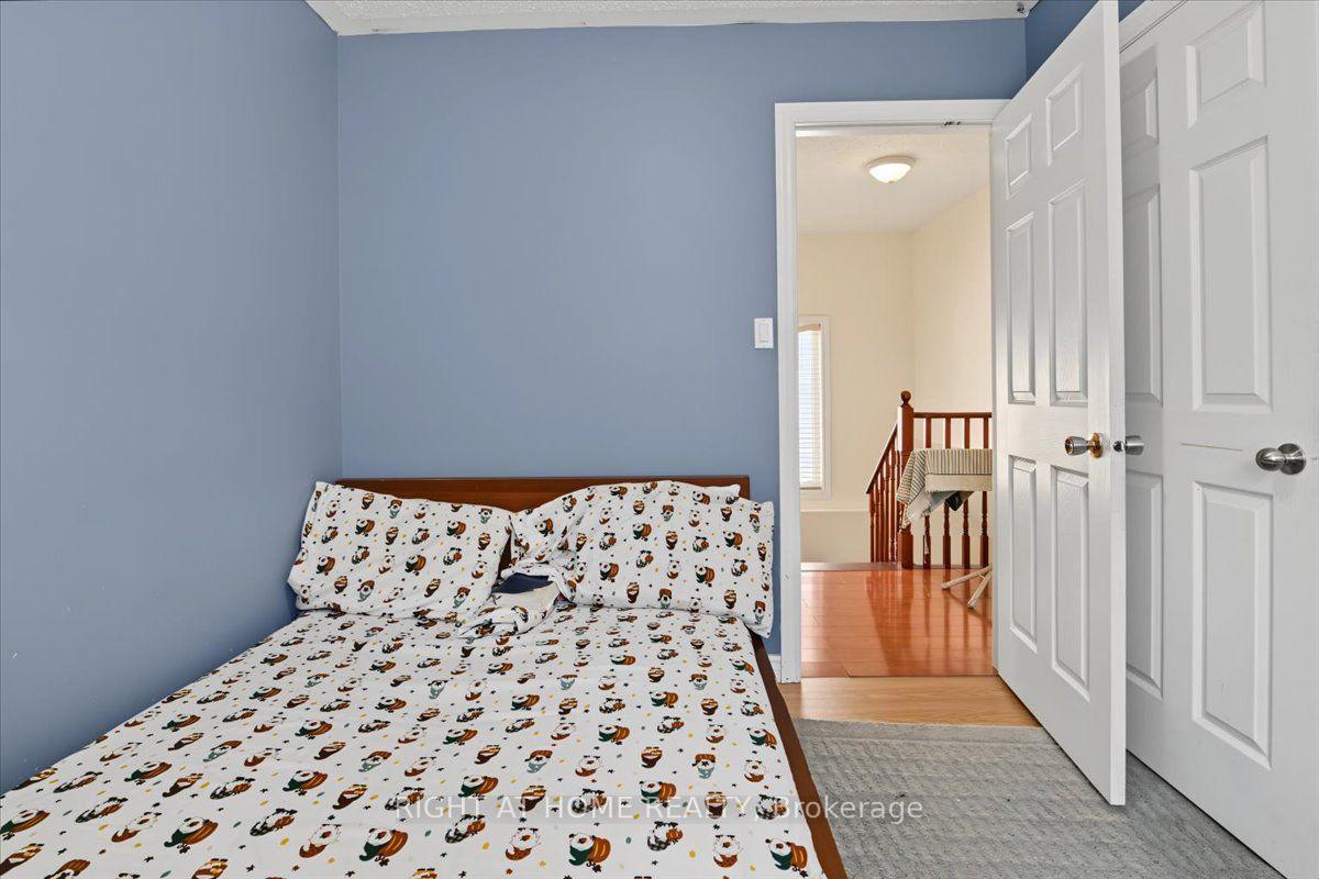 Photo 31 of 1350 Wadebridge Crescent, Oshawa, Eastdale — HOMEH