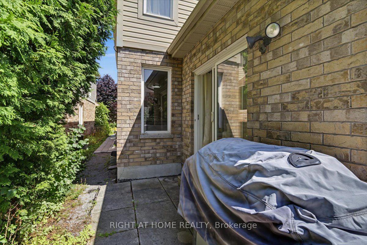 Photo 39 of 1350 Wadebridge Crescent, Oshawa, Eastdale — HOMEH
