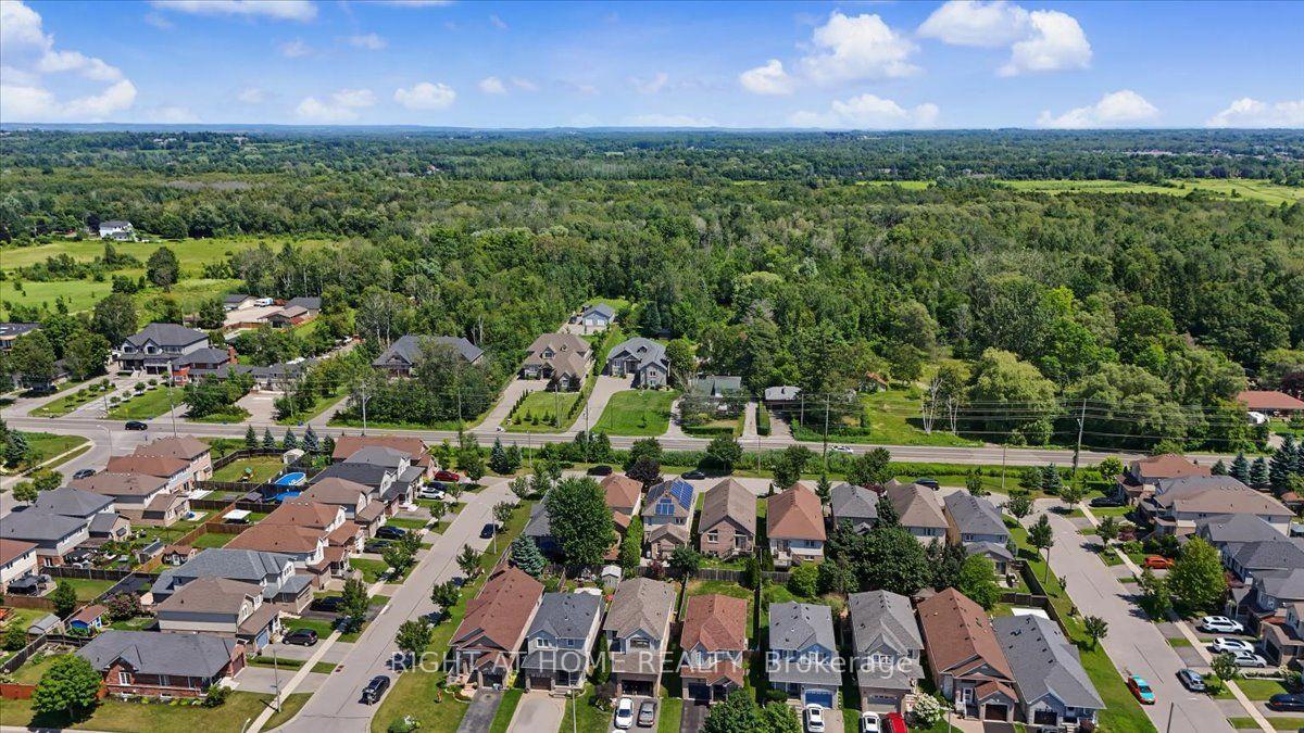 Photo 45 of 1350 Wadebridge Crescent, Oshawa, Eastdale — HOMEH
