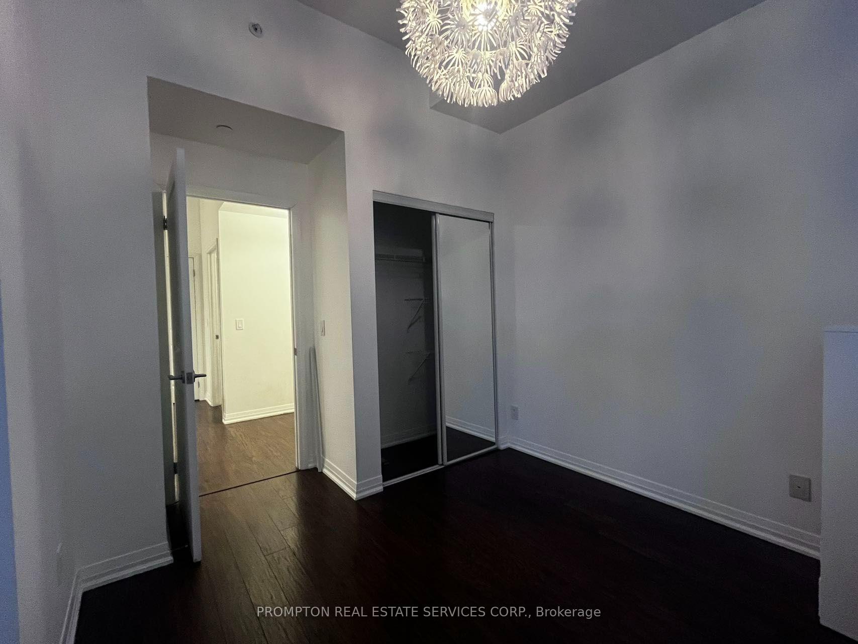 Photo 14 of Unit 207, 8 Mercer Street, Toronto, Waterfront Communities — HOMEH