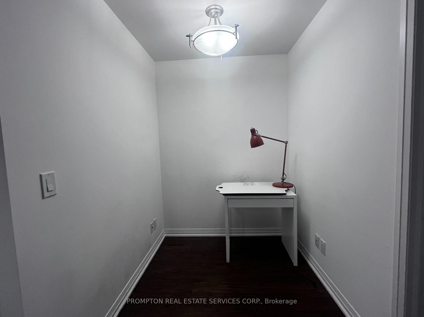 Photo 15 of Unit 207, 8 Mercer Street, Toronto, Waterfront Communities — HOMEH