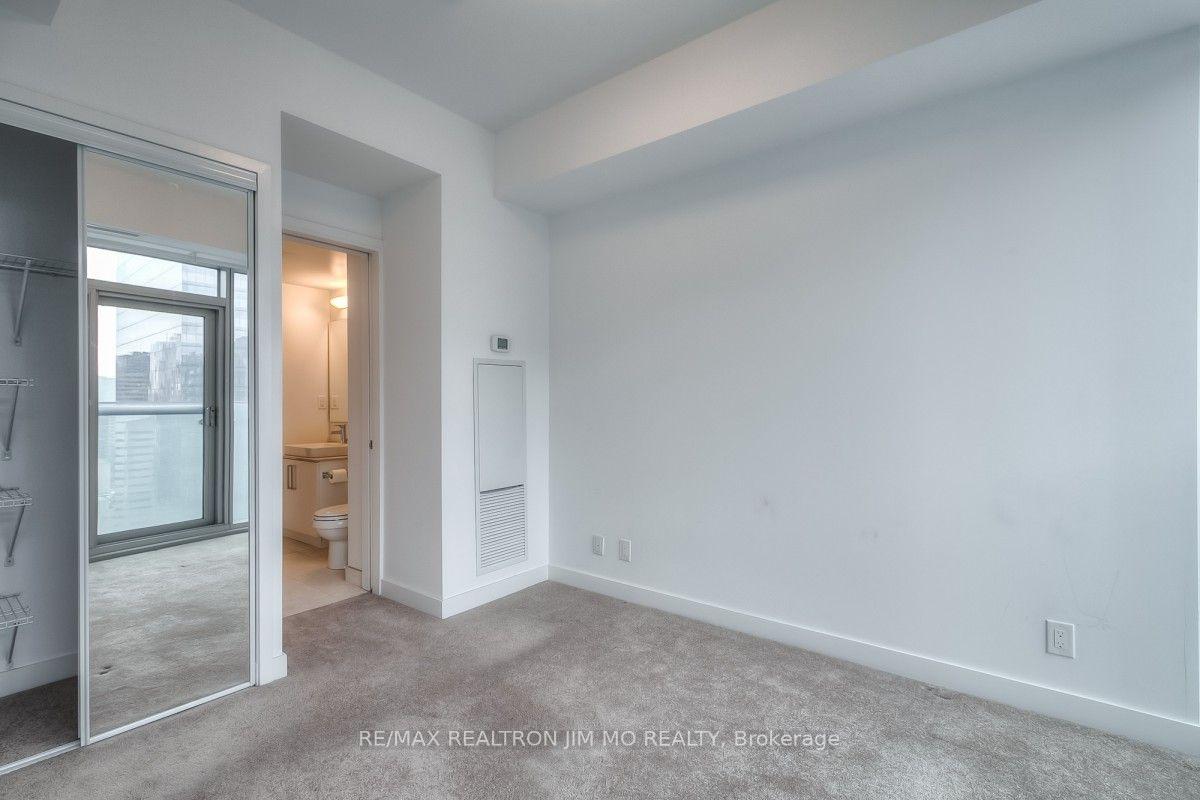 Photo 17 of Unit 2610, 12 York Street, Toronto, Waterfront Communities — HOMEH