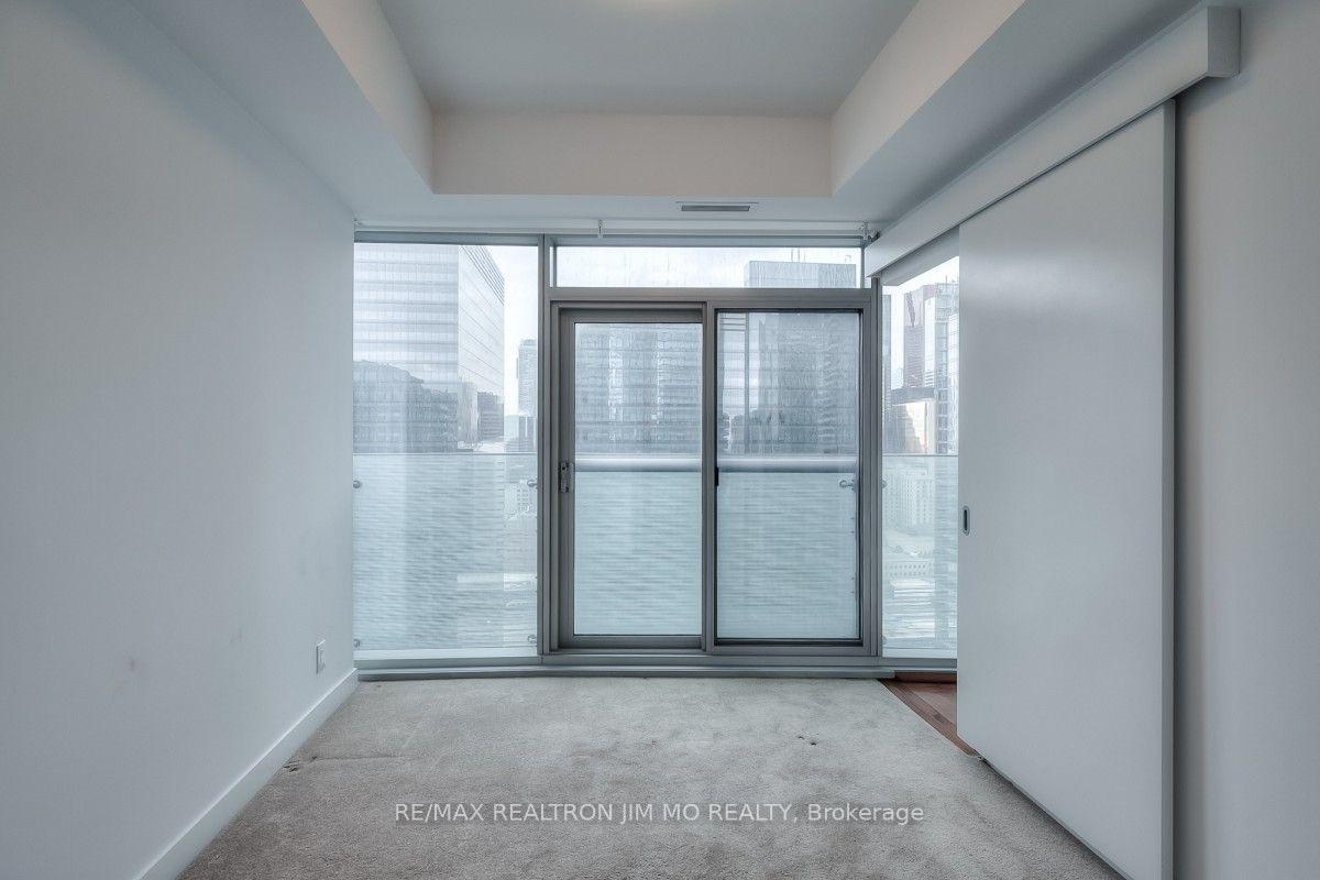 Photo 18 of Unit 2610, 12 York Street, Toronto, Waterfront Communities — HOMEH