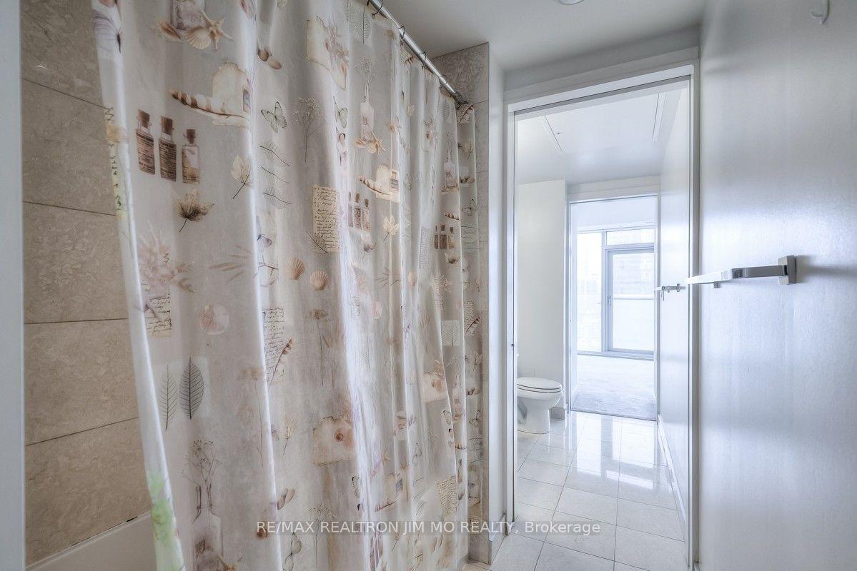 Photo 20 of Unit 2610, 12 York Street, Toronto, Waterfront Communities — HOMEH
